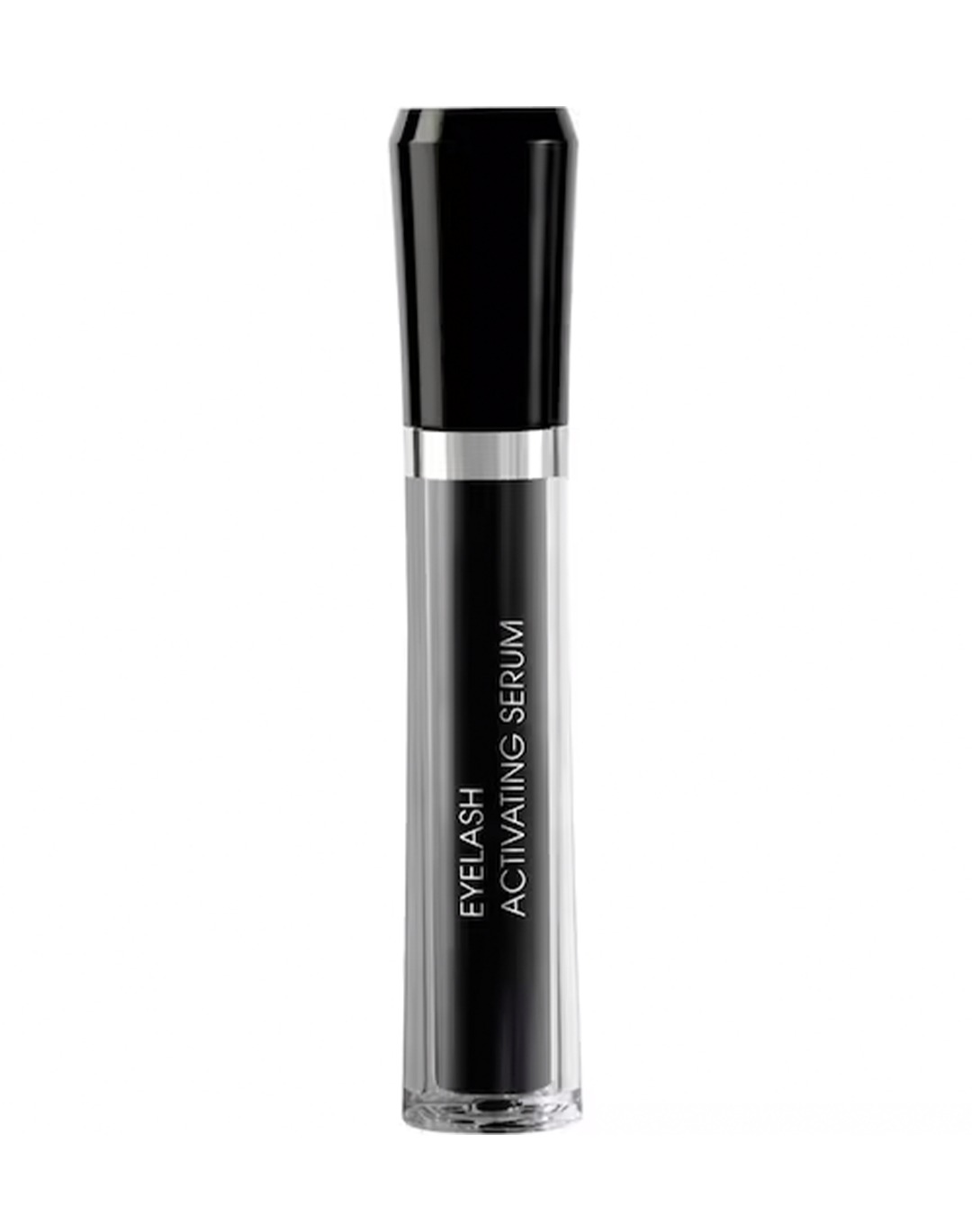 M2 Beaute Eyelash Activating Serum