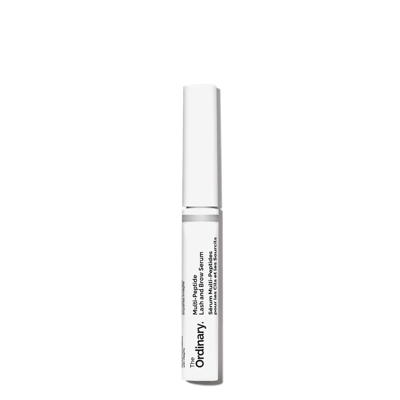 The Ordinary Multi-Peptide
